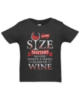 Wine Lover Red Wine Drinker Hilarious Funny Winery Quote