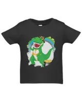 Infant Jersey T-Shirt