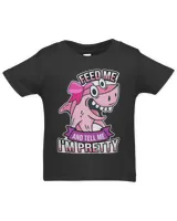 Infant Jersey T-Shirt