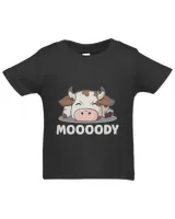 Infant Jersey T-Shirt