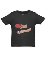 Infant Jersey T-Shirt