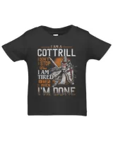 COTTRILL-NT-01
