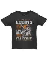 EDDINS-NT-01