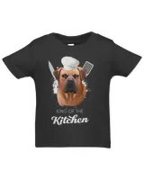 Infant Jersey T-Shirt