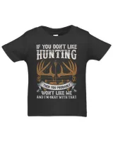 Hunting deer trophy best shot Hunting gear