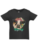 Infant Jersey T-Shirt