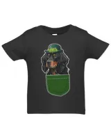 Infant Jersey T-Shirt