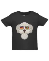 Infant Jersey T-Shirt