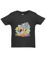 Infant Jersey T-Shirt