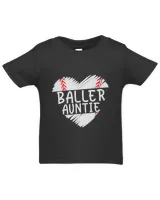 Infant Jersey T-Shirt