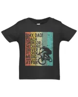 Infant Jersey T-Shirt