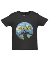 Infant Jersey T-Shirt