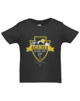 Infant Jersey T-Shirt