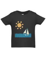 Infant Jersey T-Shirt