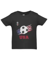 Infant Jersey T-Shirt