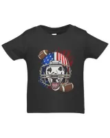 Infant Jersey T-Shirt