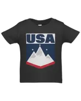 Infant Jersey T-Shirt