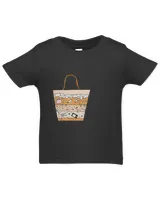 Infant Jersey T-Shirt