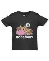 Infant Jersey T-Shirt