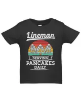 Infant Jersey T-Shirt