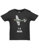 Infant Jersey T-Shirt