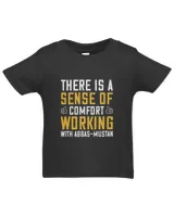 There Is A Sense Of Comfort Working With Abbas-Mustan Papa T-shirt Father's Day Gift