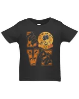 Infant Jersey T-Shirt