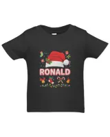 Infant Jersey T-Shirt