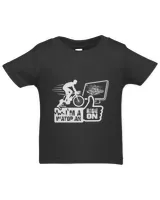 Infant Jersey T-Shirt