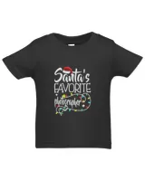 Infant Jersey T-Shirt