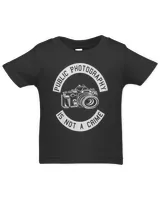 Infant Jersey T-Shirt