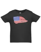 Infant Jersey T-Shirt