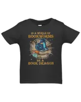 Book Reader Costumes In A World Of Bookworms Be A Book Dragon 449 Reading Library