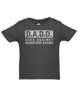 DADD Dads Against Daughters Dating dad funny saying
