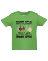 Infant Jersey T-Shirt