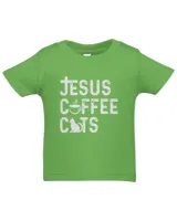 Infant Jersey T-Shirt