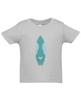 Infant Jersey T-Shirt