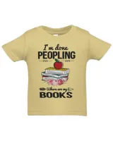 Book Reader Im Done Peopling Where are my Books233 Reading Book Lover Reading Library