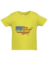 Infant Jersey T-Shirt