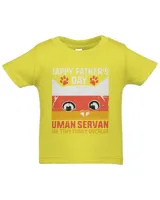 Love Cat T-Shirt, Hoodie, Tank top, Cat mom t-shirt, Cat Funny Quotes (9)