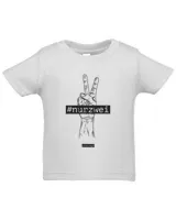 Infant Jersey T-Shirt