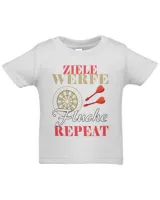 Infant Jersey T-Shirt