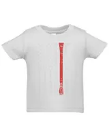 Infant Jersey T-Shirt