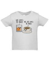 Infant Jersey T-Shirt