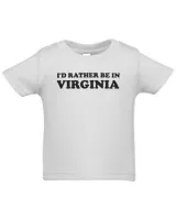 Infant Jersey T-Shirt