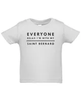 Infant Jersey T-Shirt