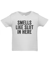 Infant Jersey T-Shirt