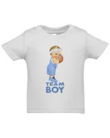 Infant Jersey T-Shirt