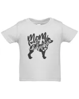 Infant Jersey T-Shirt