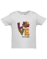 Infant Jersey T-Shirt